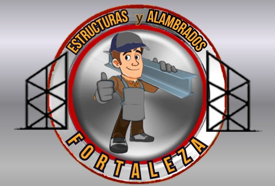 Estructuras y Alambrados Fotaleza